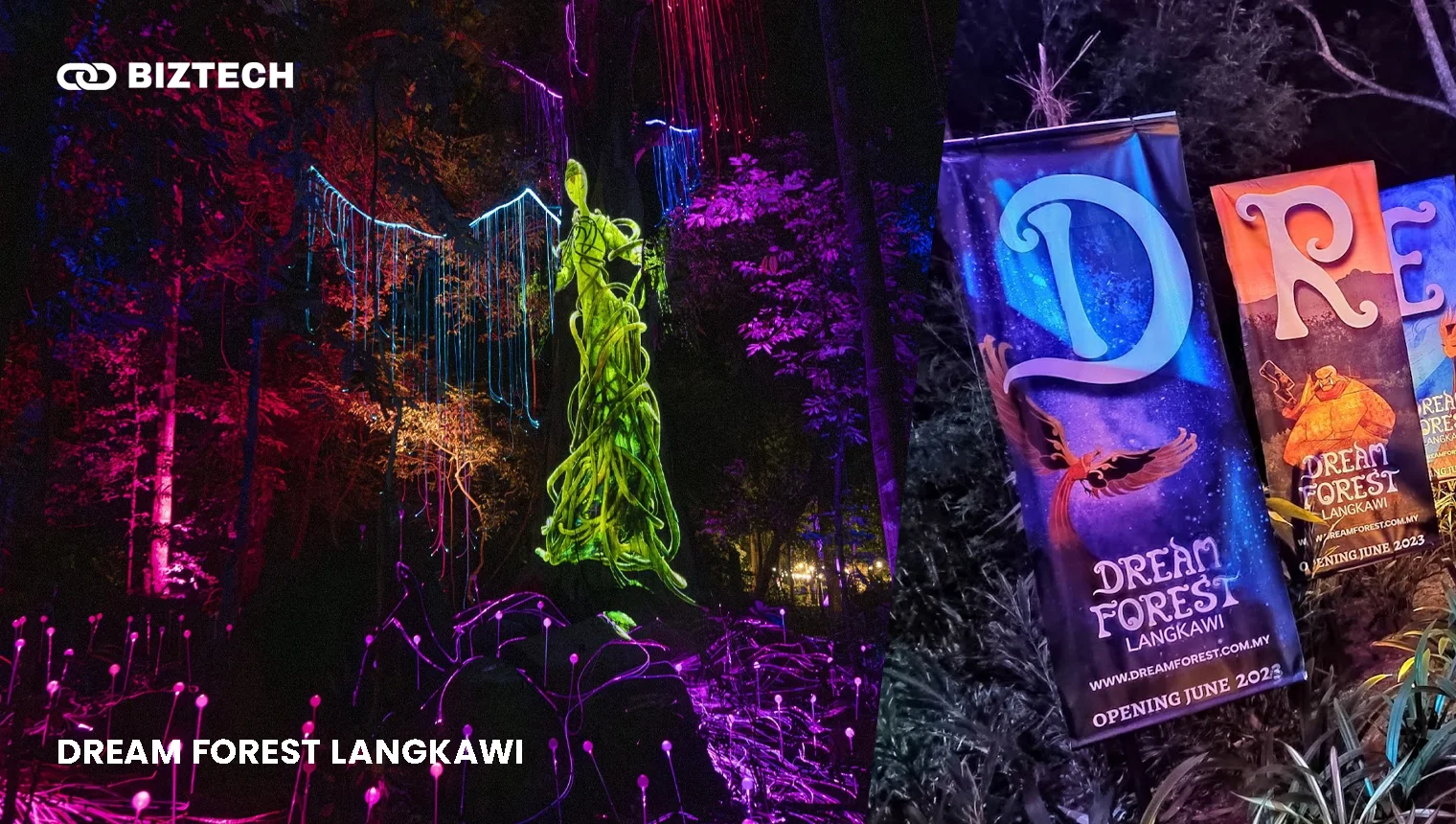 Things to do in Langkawi