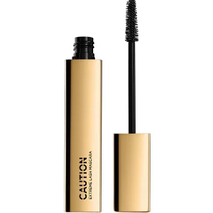 Hourglass Caution Extreme Lash Mascara