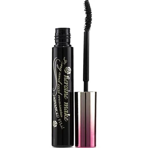 KissMe Heroine Make Long _ Curl Mascara