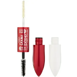 L’Oreal Double Extend Beauty Tubes Mascara