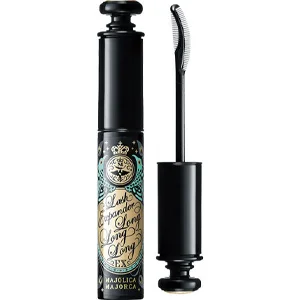 Majolica Majorca Lash Expander