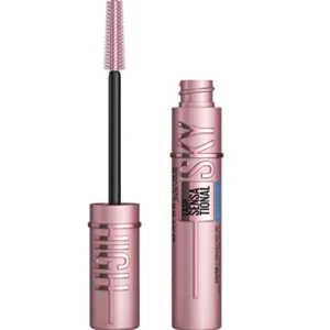 Maybelline Lash Sensational Sky High Mascara