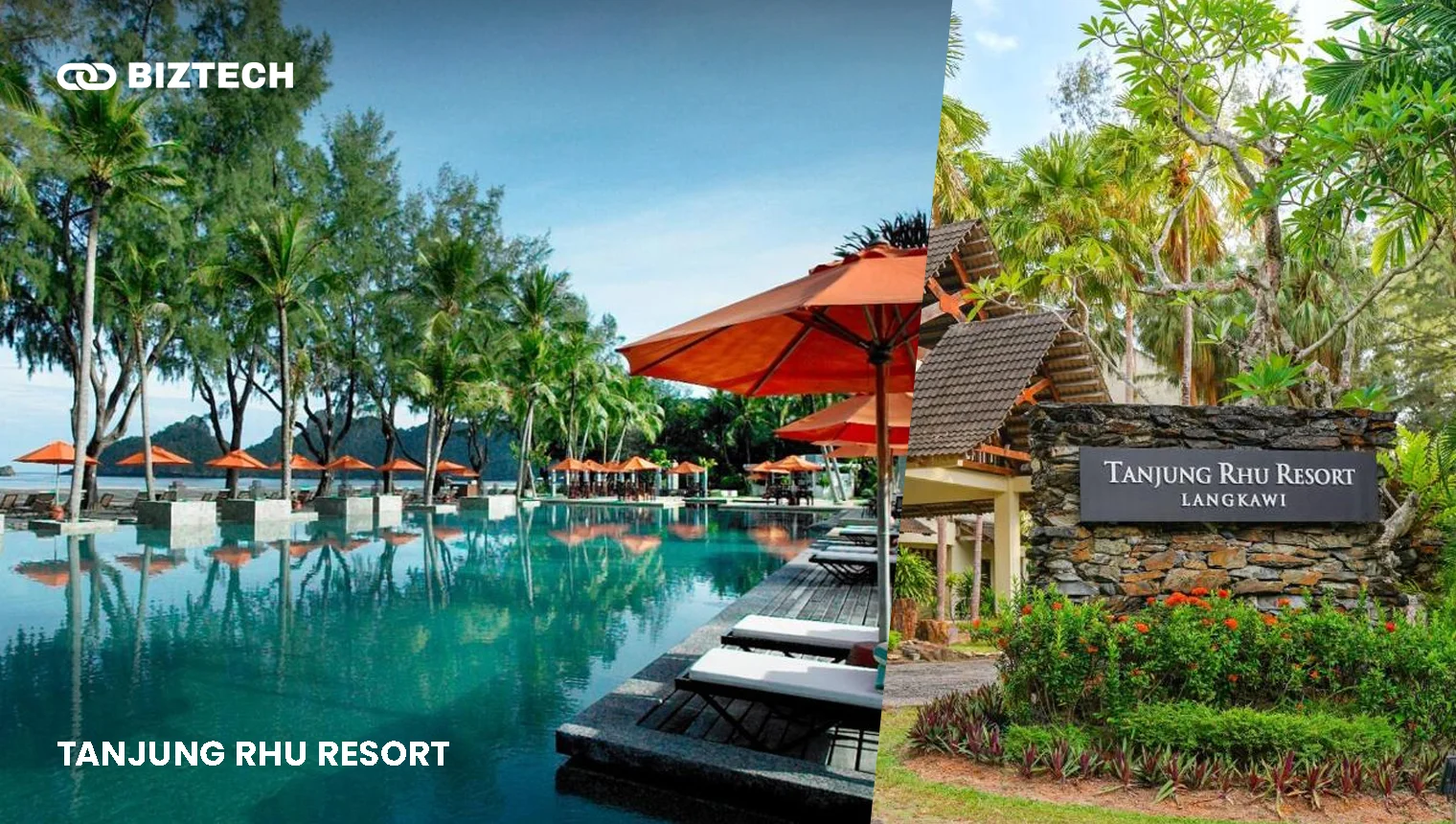 Things to do in Langkawi