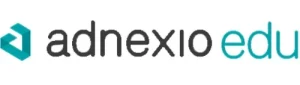 Adnexio