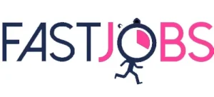 FastJobs