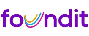 Foundit