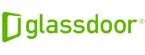 Glassdoor