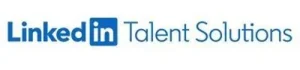 LinkedIn Talent Solutions