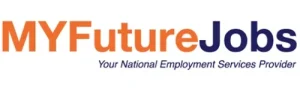 MYFuture Jobs