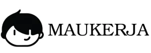 Maukerja