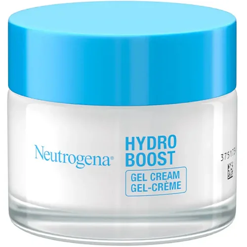 Neutrogena Hydro Boost Gel Cream