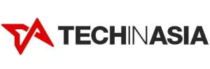 Tech In Asia