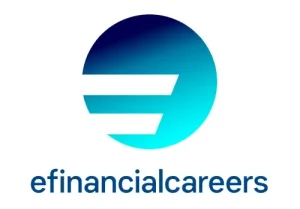 eFinancialCareers