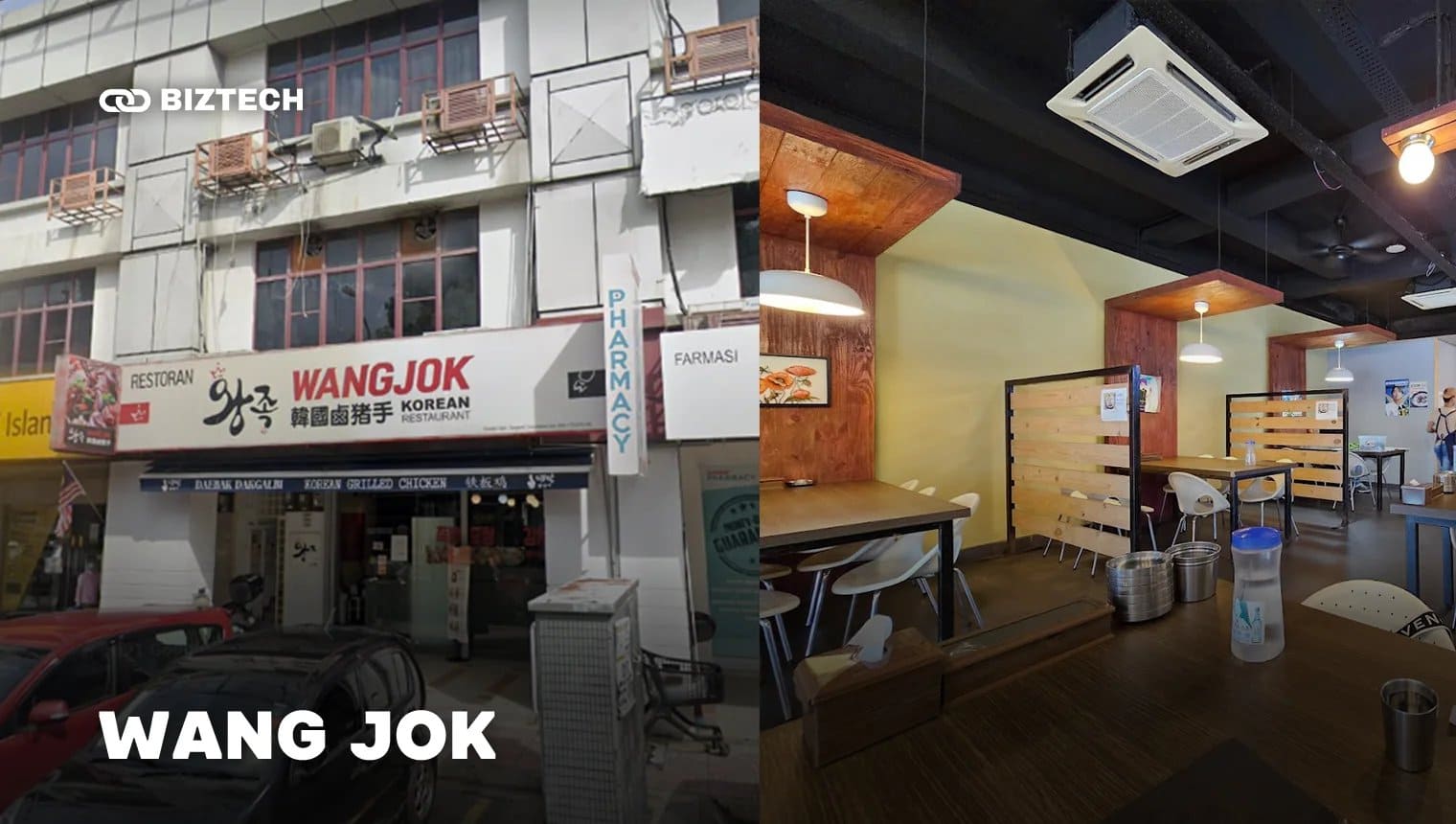 Wang Jok