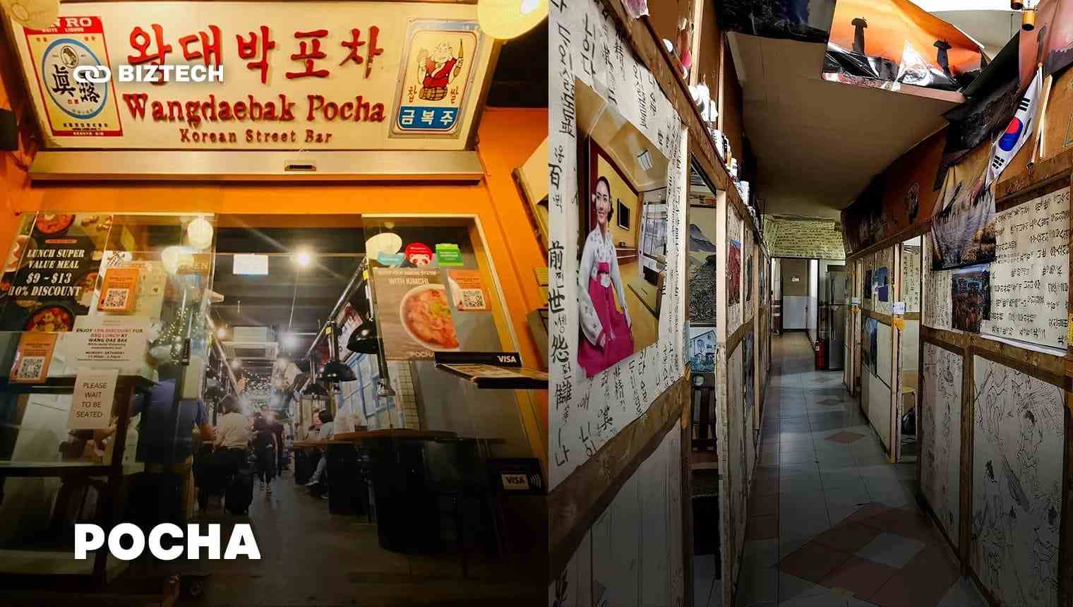 pocha