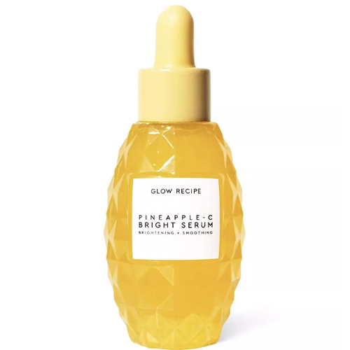 Glow Recipe Pineapple-C Bright Serum