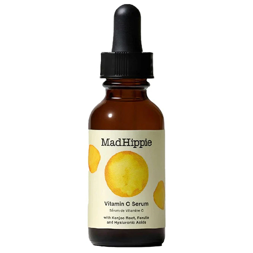 Mad Hippie Vitamin C Serum