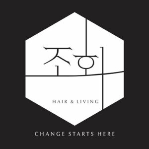 Jo:Hwa Hair & Living