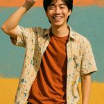 avatar for Jason Wong Kok Leong