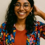 avatar for Priya Suppiah