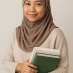 avatar for Siti Azman