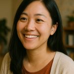 avatar for Stephanie Chan Wai Mun