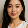 avatar for Josephine Chin