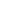 dropdown-arrow