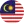 Malaysia