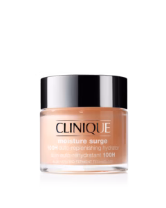 Clinique Moisture Surge 100H Auto-Replenishing Hydrator