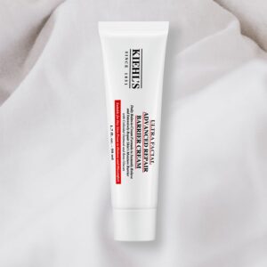 Kiehl’s Ultra Facial Barrier Cream