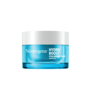 Neutrogena Hydro Boost Hyaluronic 2.0 Water Gel