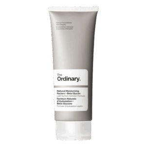 The Ordinary Natural Moisturizing Factors + Beta Glucan