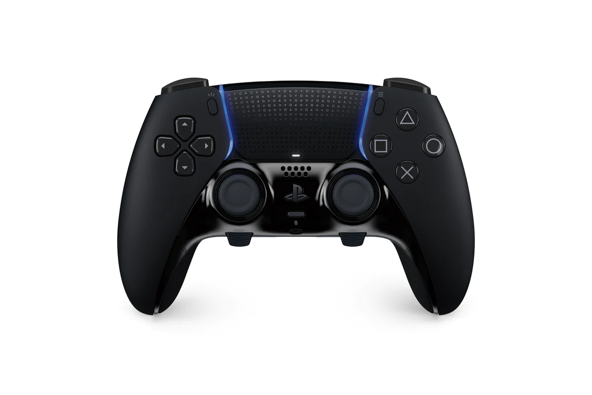 DualSense Edge (PS5)
