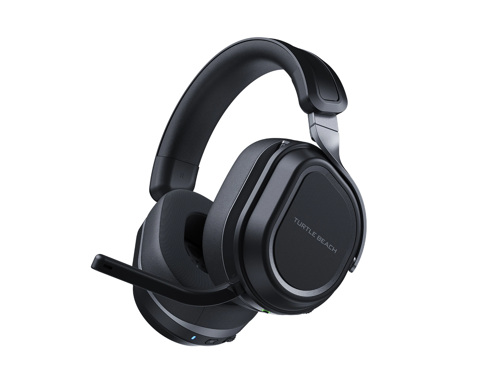 Turtle Beach Stealth 700 Gen 3
