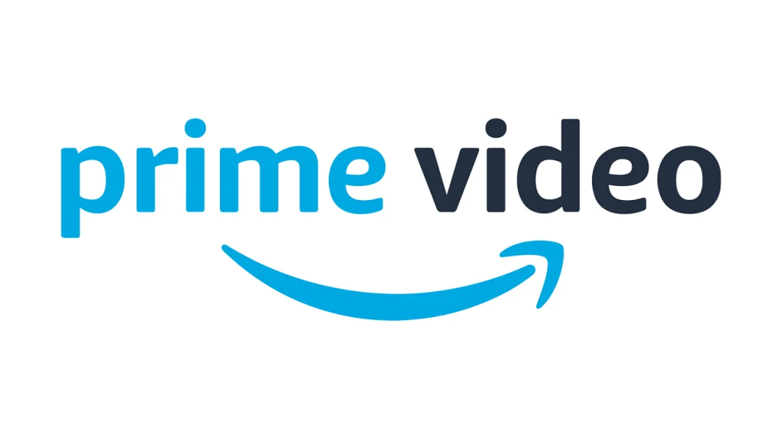 Amazon Prime Video — The Best Streaming Service for Value