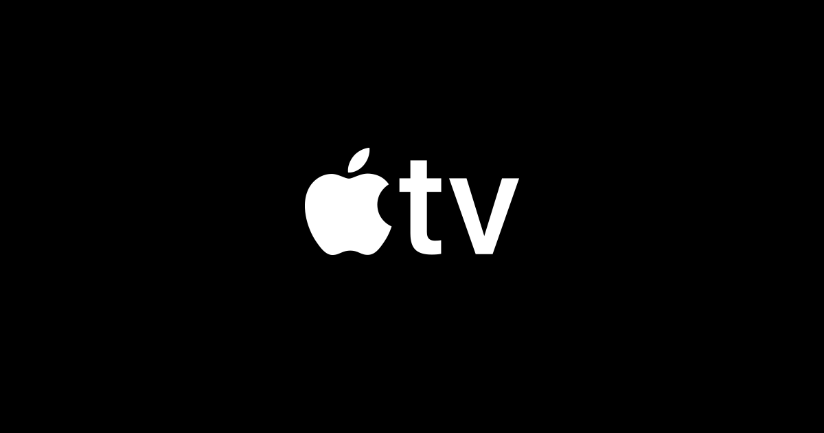 Apple TV+ — The Best Streaming Service for Quality Originals