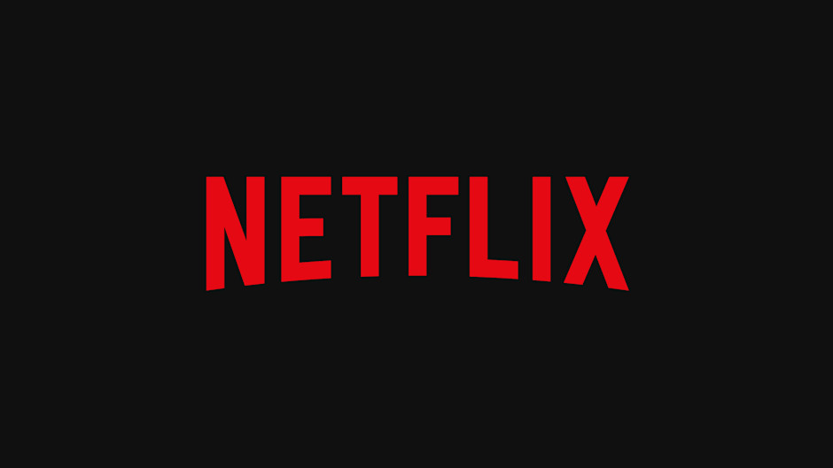 Netflix — The Best Overall Streaming Service of 2026