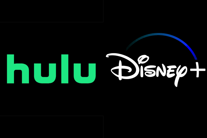 Disney+ / Hulu — The Best Streaming Bundle of 2026