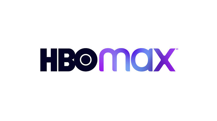 HBO Max — The Best Streaming Service for Prestige Drama