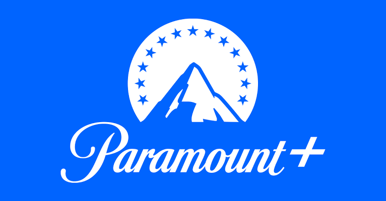 Paramount+ — The Best Streaming Service for CBS and Live Sports