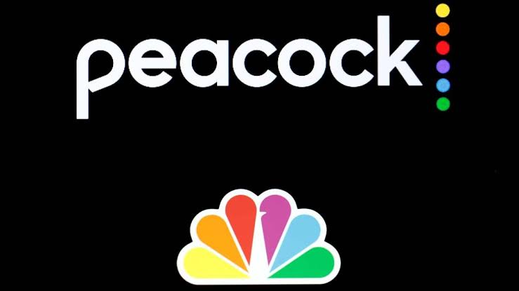 Peacock — The Best Streaming Service for Sports Fans