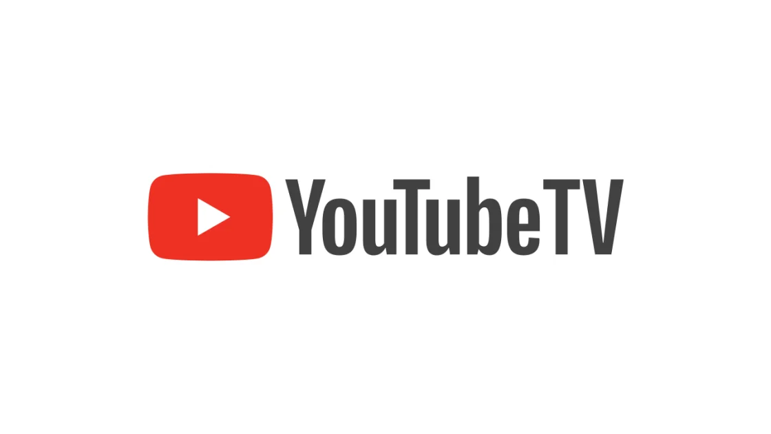 YouTube TV — The Best Live TV Streaming Service of 2026