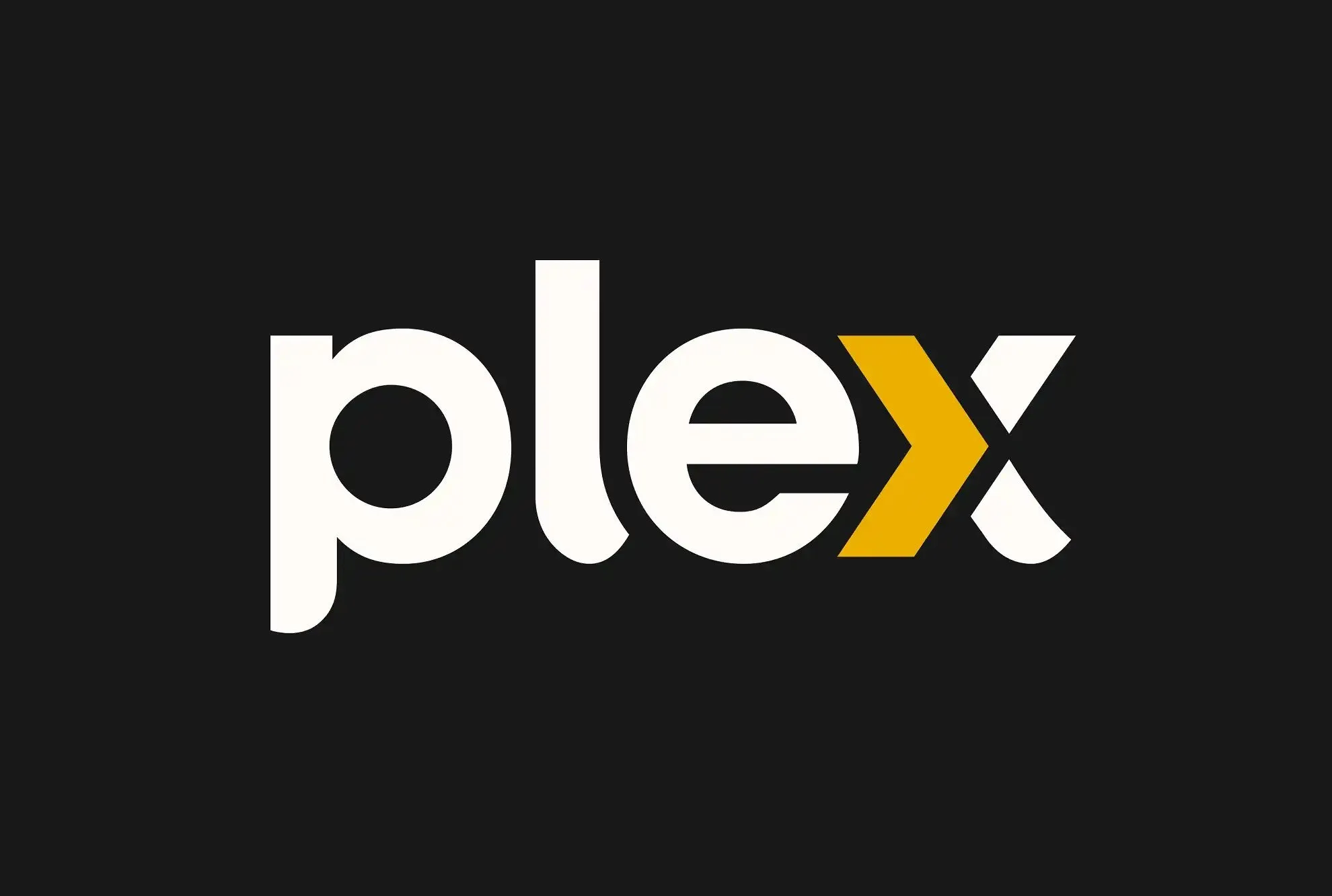 Plex — Best Free Streaming App for Mixed Use