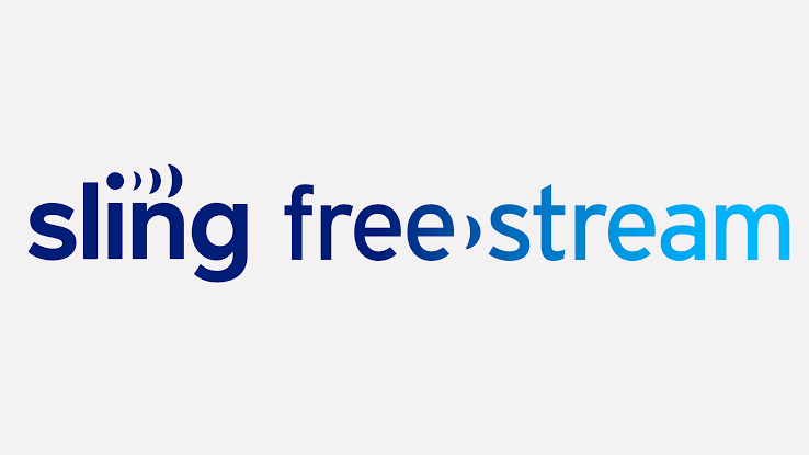 Sling Freestream — Best Free Streaming App for Live Channels