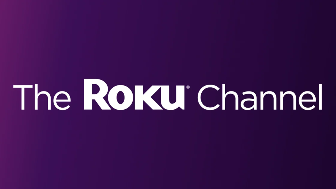 The Roku Channel — Best Free Streaming App for Variety