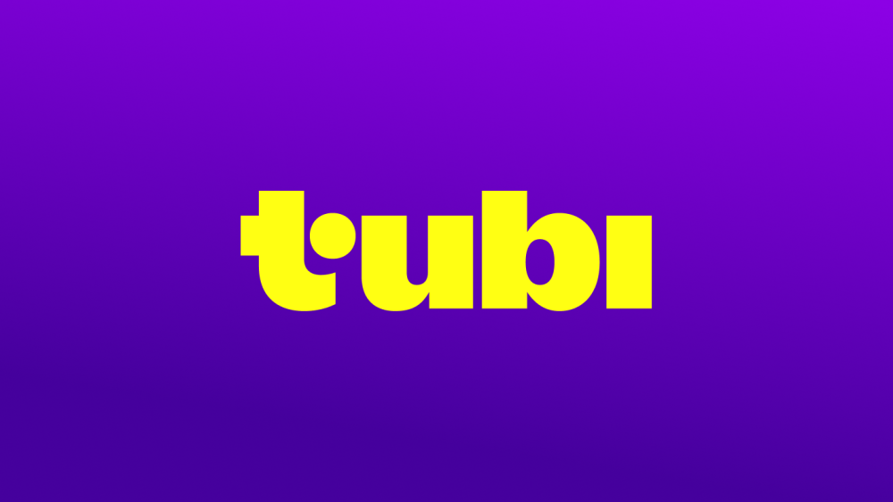 Tubi — Best Free Streaming App for Movies and TV