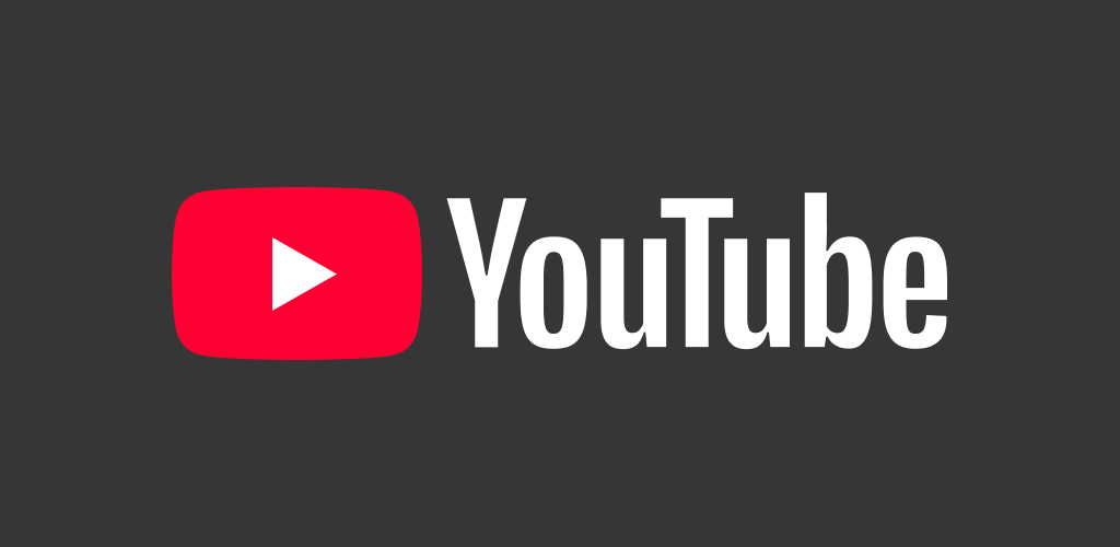 YouTube — Best All-Rounder Free Streaming App