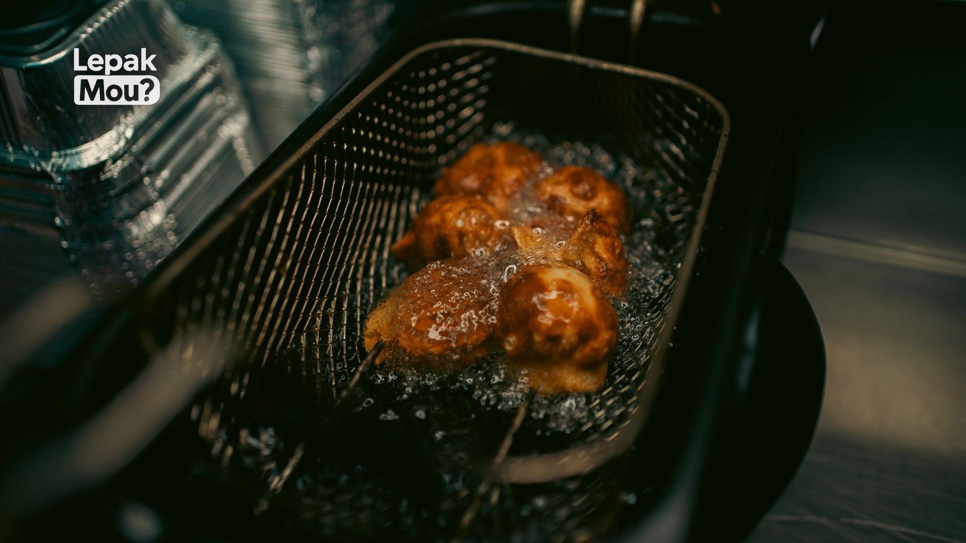 Nutritional Comparison of the Best Air Fryer Recipes