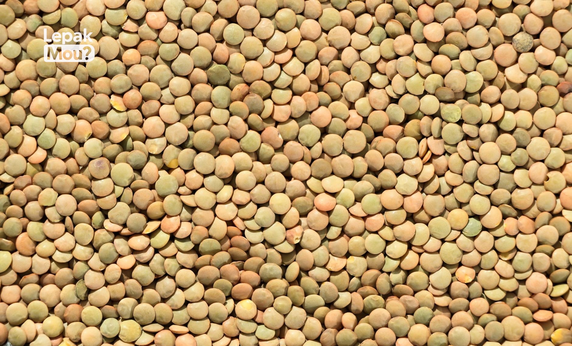 Legumes (Beans, Peas, Lentils)